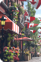 مسیر کوتاهتر به PR (اقامت دائم)