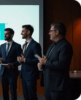 آپدیت جدید برنامه استارتاپ ویزای کانادا؛ فرصتها و چالشها