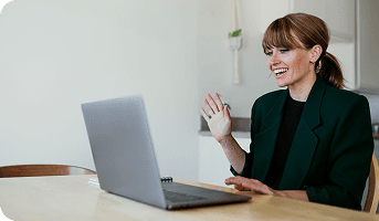 مراحل گامبهگام گرفتن استارتاپ ویزای کانادا (۲۰۲۵)