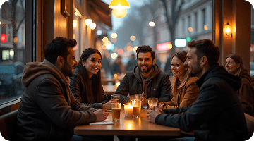 مراحل گامبهگام گرفتن استارتاپ ویزای کانادا (۲۰۲۵)