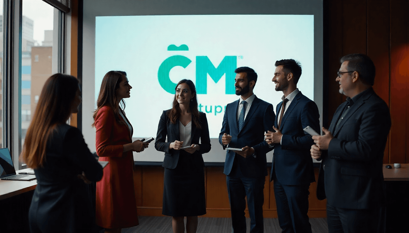 گلدن ویزای امارات