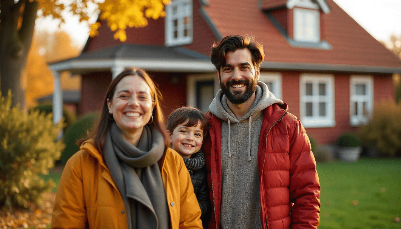 استارتاپ ویزای دانمارک