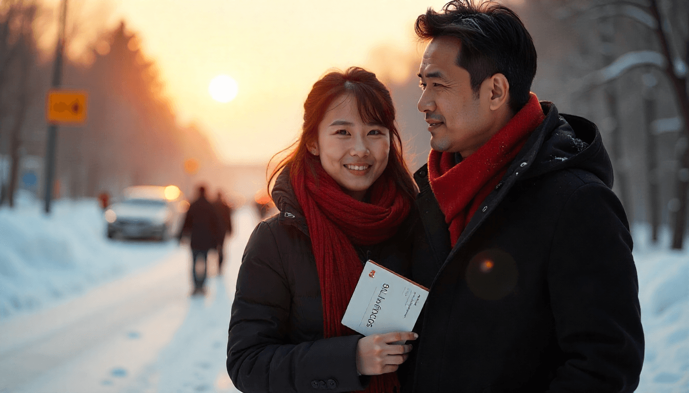 استارتاپ چمدون